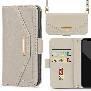 iPhone 17 Air p P[X 蒠^ V_[ X}zP[X phone17air gуP[X | ΂߂ ACtH17 GA[ Jo[ z^ ӂ17air J[h[ K ~[t  t