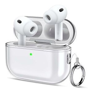 Airpods pro 3 P[Xy2025NzAirpods pro O P[X TPUf  LEDCg [d\ GA[|bY v 3 Jo[ y Sʕی ϏՌ ho LYh~ Jrit Airpods p