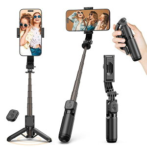 B_yyʃ~jEƑnz_[zX}z ǂ_ Or AA~ ZJ_ RpNg ܂肽ݎ 15.5cm [TCY Rt 10mڑ͈ ǂڂ 6iKLk ő65cm 