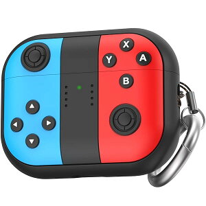 AirPods Pro 3 P[X - 2025N AirPods Proi3jp VR gQ[@fUC یJo[  킢 jp