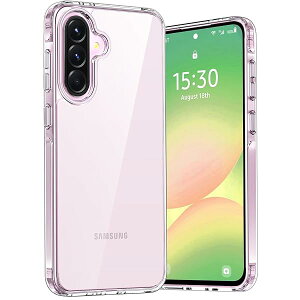 Galaxy A56/A36 5G P[X NA ČRMILKi ϏՌ ϋv CX[d wh~ y X}zP[X MNV[A56/MNV[A36 P[X Jo[ 