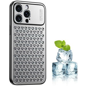 iPhone 13 Pro Max p P[X A~ p M X}zP[X ŵȃnjJ\ bV ϏՌ ČRیHw ACtH13 Pro Max Jo[ Xgbvz[ 6.7C` (iPhone13ProMax