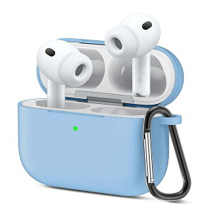 Airpods pro 3 P[X y2025NzAirpods pro O P[X VRf LED [d\ GA[|bY v 3 Jo[ y Sʕی ϏՌ ho LYh~ Jrit Airpods pro3 