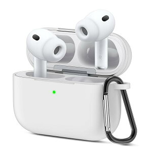 Airpods pro 3 P[X y2025NzAirpods pro O P[X VRf LED [d\ GA[|bY v 3 Jo[ y Sʕی ϏՌ ho LYh~ Jrit Airpods pro3 