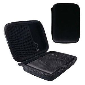 �p�� Canon �X�}�[�g�t�H���p�v�����^�[ SELPHY QX20/SELPHY SQUARE QX10 ��p�ی� �L�������O�P�[�X ���[�P�[�X - JP (��)