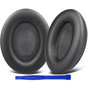 C[pbh C[NbV p Bose QuietComfort 15 QC15 QC25 QC35 QC2 Ae2 Ae2i Ae2w SoundTrue & SoundLink Around EarɑΉ wbhtHɓKp wbhz