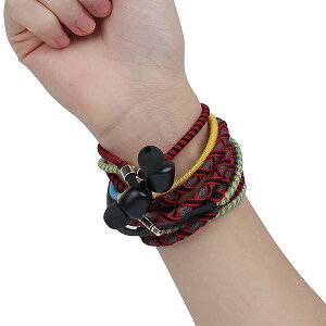 3.5mmLCz }CNt ʒ߉\AȃuXbgfUCŎ[ȒPA܂h~̕҂ݍ݃P[uAɋyAʘbAgpɍœK