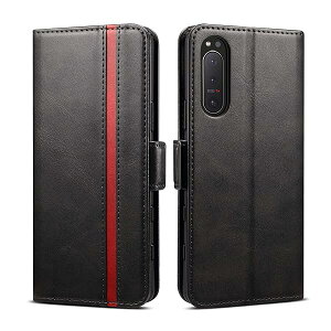 Xperia 5 II P[X 蒠^ SO-52A 蒠^P[X GNX؃A 5 II P[X SOG02 X}zP[X Xperia 5 II J[h[ TCh}Olbg X^h@\ PUU[ Xperia 5 II SO-52A SO