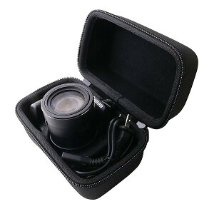 [P[X Canon PowerShot SX420/SX430/SX410 fW^JΉP[X