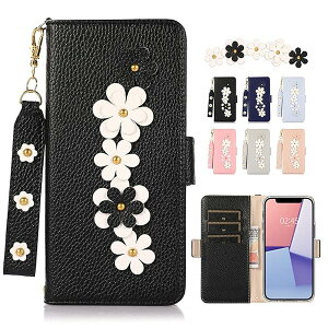 iPhone12 P[X 蒠^ Xgbvt iPhone 12pro P[X Jo[ 6.1inch ACtH12 Pro/12 X}zP[X 6.1C` 2021 5G 蒠^ 킢 z^ U[ ㋉ ϏՌ 