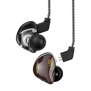 CC[j^[ Ji^ CCZ Coffee Bean 蓤 10mmdC1DD LCz 2pinE P[u\ L Cj^ 3.5mm WbN Android/PC(uEE}CNt)