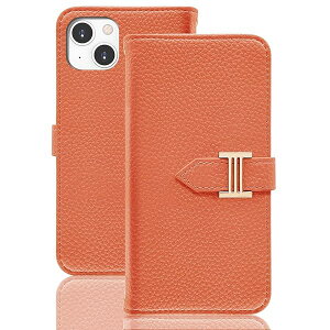 iPhone 13 �P�[�X �蒠�^ iPhone 13 �蒠�^�P�[�X �����ق�13 �P�[�X �蒠�^ ���� ��i �A�C�z��13 �g�уP�[�X �蒠�^ �l�C ������ �A�C�t�H�� 13 �X�}�z�P�[�X ���z�^ �ϏՌ� �J�[�h���[ �����ӂ�