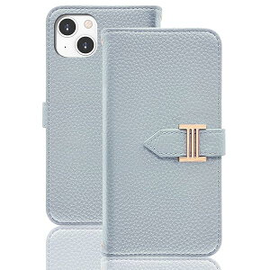 iPhone 13 �P�[�X �蒠�^ iPhone 13 �蒠�^�P�[�X �����ق�13 �P�[�X �蒠�^ ���� ��i �A�C�z��13 �g�уP�[�X �蒠�^ �l�C ������ �A�C�t�H�� 13 �X�}�z�P�[�X ���z�^ �ϏՌ� �J�[�h���[ �����ӂ�