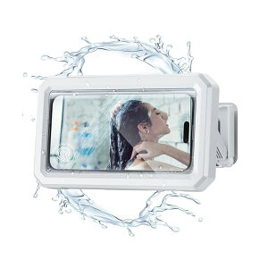 yAbvO[h&\tV[3t&Lkz X}z hP[X iPhone Ǌ| X}zX^h ^b`K Face IDFؑΉ ͔S gѓdb{bNX \Jo[ Lk 