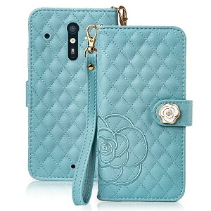 炭炭X}[gtH me P[X 蒠^ F-01L/F-42A 蒠^P[X ԕ KNhJ  f01l X}zP[X  ㎿ȎG U[ y  ϏՌ h J[h[ z^ S