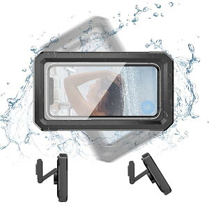 yAbvO[h&\tV[3t&Lkz C X}z hP[X iPhonehP[X Ǌ|X}zhP[X X}zX^h X}zX^hP[X X}zǊ|P[X ^b`