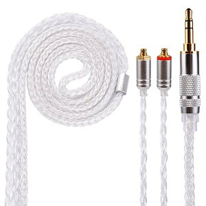 �C���z�� ���P�[�u�� mmcx 3.5mm YYX4745 �����x �⃁�b�L 16�c �C���t�H�� �P�[�u�� �������P �C�����j �A�b�v�O���[�h�P�[�u�� hi-fi�I�[�f�B�I �w�b�h�t�H�� �����p�P�[�u�� SE315/SE425/SE535/SE846