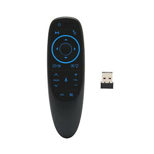 erRAxL[t@\BluetootherRAAndroidVXepABSCXerR(G10S v BT)