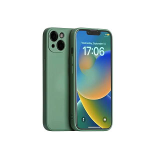 iPhone 14 VRP[X YSʕی (~bhiCgO[)