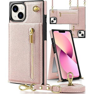 iPhone 13 Mini p P[X 蒠^ V_[ Phone13 Mini Jo[ wʃJ[h[ K z^ ACtH13 ~j gуP[X | Xgbvt \ lC X}zP[X PUU[ 