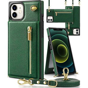 iphone 12 mini P[X蒠^ iphone 12 mini X}z P[X z^ iPhone 12 mini Kp gуP[X | 񂩂 ΂߂ V_[ ACtH 12 mini P[X蒠^ w J[h[ Xg