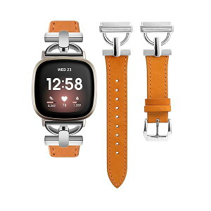 Fitbit Versa4/Versa3 oh/Fitbit Sense2/Senseoh {v U[oh tBbgrbg Sense/Versa SV[YΉ fB[X xg Sense2oh IVxg _炩