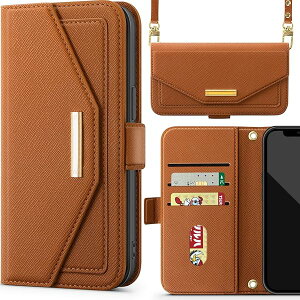 iPhone 12 Mini p P[X 蒠^ V_[ X}zP[X phone12 mini gуP[X | ΂߂ ACtH14 ~j Jo[ z^ ӂ12mini J[h[ K ~[t  t