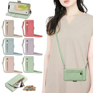 iPhone 12 P[X z^ ACtH 12 PRO P[X 蒠^ Wbp[ eʃV_[P[X Xgbvt iPhone 12 X}zP[X V_[ | \ ӂ 12 PRO gѓdb