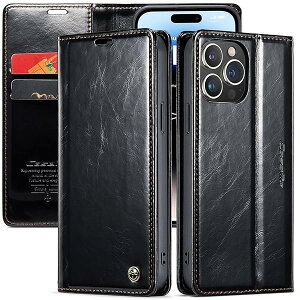 iPhone 14Pro Max �P�[�X �蒠�^ iPhone 14PROMAX �J�o�[ �蒠 �A�C�t�H�� 14promax ���z�^ �g�уX�}�z�P�[�X 14 pro max ���g���ȃr�W�l�X�^�C�vcase �J�[�h���[ �X�^���h�@�\ �ϏՌ� �S�ʕی�
