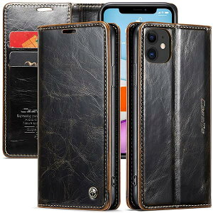 iPhone 11 P[X 蒠^ 11Jo[ 蒠 ACtH11 z^ gуX}zP[X gȃrWlX^Cvcase J[h[ X^h@\ ϏՌ Sʕی lC ㎿C Mtg _[NuE