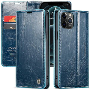 iPhone 12 P[X 蒠^ iPhone 12pro Jo[ 蒠 ACtH 12/12pro z^ gуX}zP[X 12pro gȃrWlX^Cvcase J[h[ X^h@\ ϏՌ Sʕی lC ㎿C Mtg 