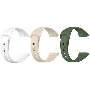 Redmi Watch 3poh oh 3FZbg xg VR xg ւoh ANZT[ (zCg+AC{[+A[~[O[)