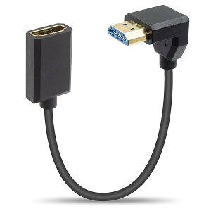 8K 90x HDMIP[u 48GbpsAL^HDMI 2.1P[uAɔ_EAOHDMIIXXP[u er/XboxAPS5Am[gp\Rp 1Ft/30cm