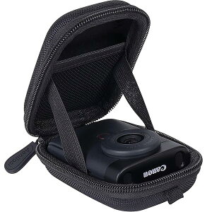 Lm Canon PowerShot V10 VlogJ p[P[XƕیtB-in[hP[XƕیtB̂݁j