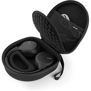 wbhzP[X Sony WH-CH710N / WH-CH720 /WH-CH700N wbhtHpACXBluetoothmCYLZO I[o[C[wbhtHp - Xg[WیgxL[obiubNj