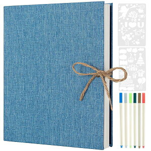 Ao tHgAo \^Cv t[䎆  oC_[ ʐ^Ao 30/60y[W tHgubN S ʐ^[ t@C tB ƒp qp LO  a