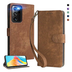 UnivoColors Galaxy Note20 Ultra (SC-53A/SCG06) 蒠^ X}zP[X gуJo[  RFIDubLO J[h[ ꑮXgbv }OlbgJ uX^h@\ M E₷