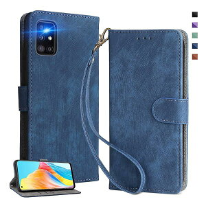 UnivoColors Galaxy A51 5G (SC-54A/SCG07) 蒠^ X}zP[X gуJo[  RFIDubLO J[h[ ꑮXgbv }OlbgJ uX^h@\ M E₷ Sʕ