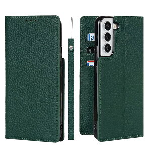 Galaxy S22 �P�[�X �M�����N�V�[s22 �P�[�X �蒠�^ �{�v �X�g���b�v SC51C �X�}�z�P�[�X SCG13 au �h�R�� samsung �T���X�� docomo SC-51C �ϏՌ� �J�o�[ SoftBank �J�[�h���[ ���U�[ -�O��