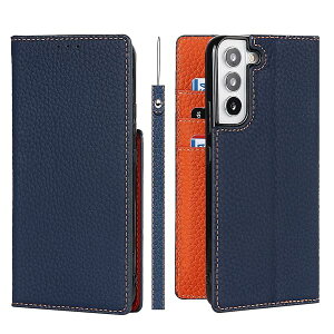 Galaxy S22 �P�[�X �M�����N�V�[s22 �P�[�X �蒠�^ �{�v �X�g���b�v SC51C �X�}�z�P�[�X SCG13 au �h�R�� samsung �T���X�� docomo SC-51C �ϏՌ� �J�o�[ SoftBank �J�[�h���[ ���U�[ -�u��