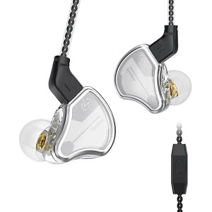 LCz Ji^ Cz L Cj CCZ BC02 CC[ VODD j^[  Cz CAtH Cj^ Չ P[uΉ (}CNt, Vo[)