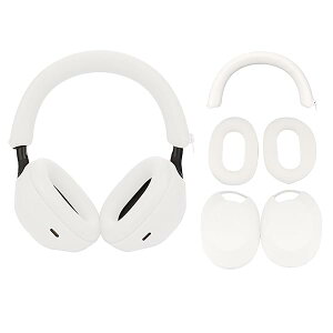 Sony WH-1000XM5wbhtHp P[X Jo[AWH-1000XM5 C[pbh Jo[/C[Jo[/wbhohJo[AWH1000XM5 Jo[ 􂦂h\tgVRwbhtHANZT[ (zCg)