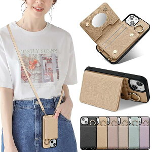 iPhone SE[2] X}zP[X iPhone SE[3] P[X 蒠^ V_[ ACtH 8 X}zP[X 蒠^ J[h[ iPhone 7 gуP[X 蒠^ | ΂߂ Xgbvt h~ 