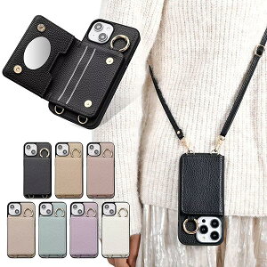 iPhone 14 P[X 蒠^ V_[  X}zP[X ΂߂ | ~[t  Xgbv z^ Jo[ ACtH 14 gѓdbP[X fB[X K t ߉\