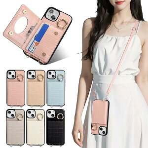 iPhone 13 蒠^ P[X V_[  jł X}zP[X iPhone 13 蒠^ V_[ ΂߂ iPhone 13 蒠^P[X V_[ [ ~[t 񂩂  Xgbv z^ 