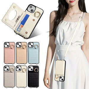 iPhone 13 蒠^ P[X V_[  jł X}zP[X iPhone 13 蒠^ V_[ ΂߂ iPhone 13 蒠^P[X V_[ [ ~[t 񂩂  Xgbv z^ 