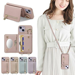 iPhone13 P[X 蒠^ V_[  X}zP[X V_[ ΂߂ | | OtX}zJo[ 蒠^~[t  y PUU[ ϏՌ gуP[X J[h[ 