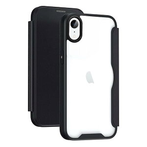 X}zP[X Ή iPhone XR P[X 蒠^ w NA  PUU[+PCpl+TPUop[ }Olbg Ռz yʔ^ uh Ή ACtHXR 蒠^ P[X (ubN)