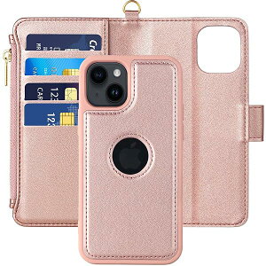 2in1yiPhone 15 P[X 蒠^z ACtH15 P[X 蒠^ phone15 P[X 蒠^ iphone15X}zP[X X}zP[X iphone15 蒠^ ACz15 gуJo[ uX^h@\ J[