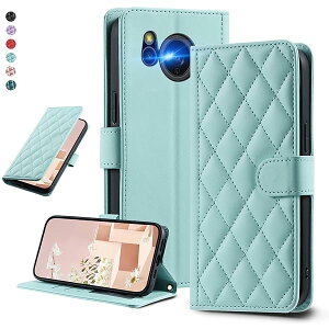 UnivoColors SHARP AQUOS Sense8iSH-54D/SHG11jLeBOU[ 蒠^P[X GKg PU }OlbgJ J[h[@\ X^h@\ tSʕی Yی Xgbvt(~g